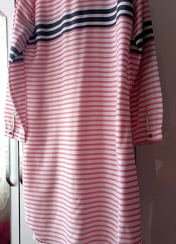 LC Waikiki Kadin tunik