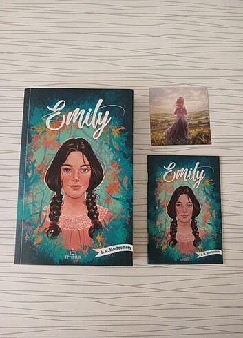 Emily
