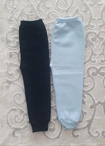 24-36 Ay Beden çeşitli Renk Sardonlu çocuk eşofman