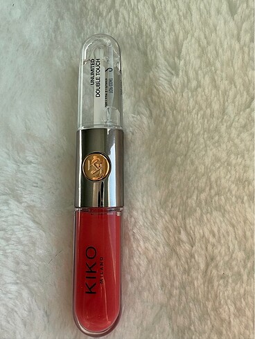Kiko