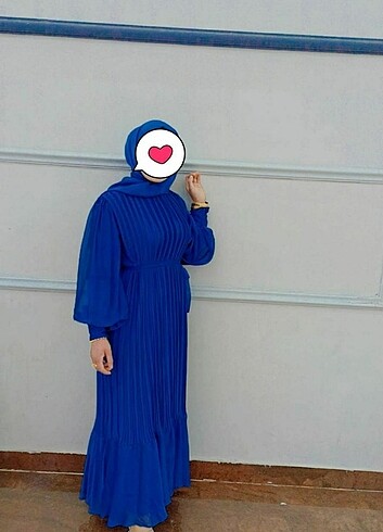 Abiye 