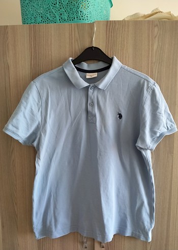 U.S Polo Assn. xl