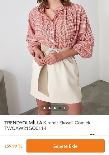 Trendyolmilla