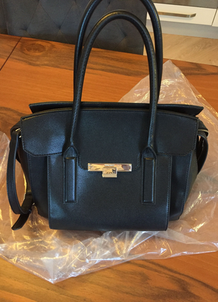 Nine west çant