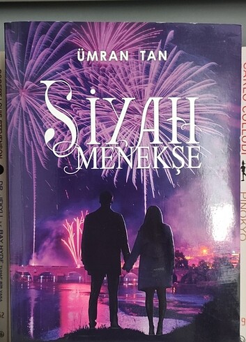 Beden Renk Wattpad kitapları