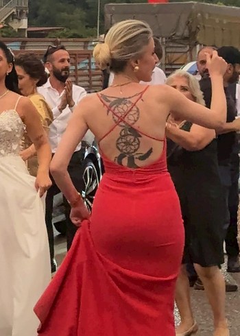 nar çiçeği - Görsel 2