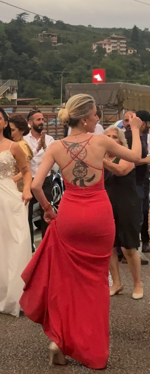 nar çiçeği - Görsel 2