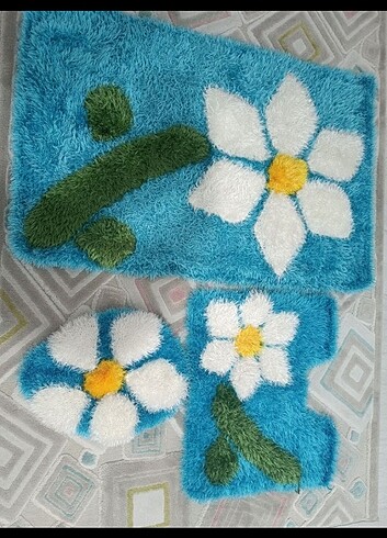 Paspas takımı 