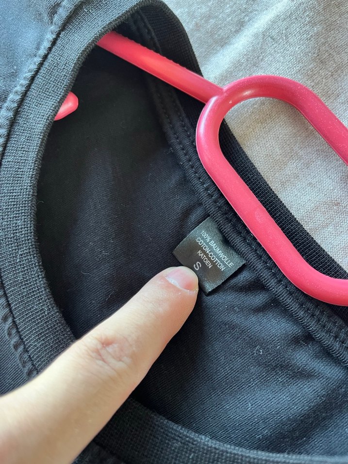 Yamaha Tişört - Görsel 3