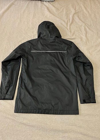 Orijinal Columbia Yağmurluk - Görsel 8