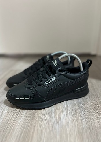 Puma 39