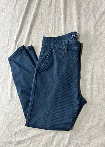 Pierre Cardin 30