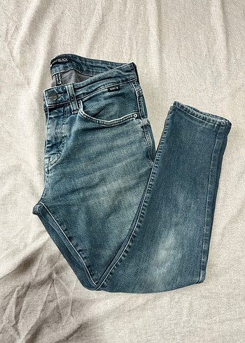 Mavi Jeans 30
