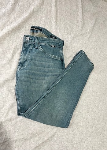 Mavi Jeans 30