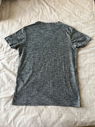 Colins XS Tshirt - Görsel 2