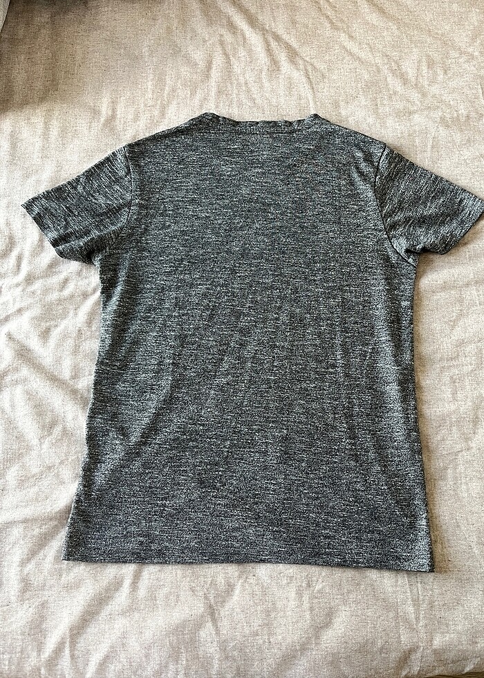 Colins XS Tshirt - Görsel 2