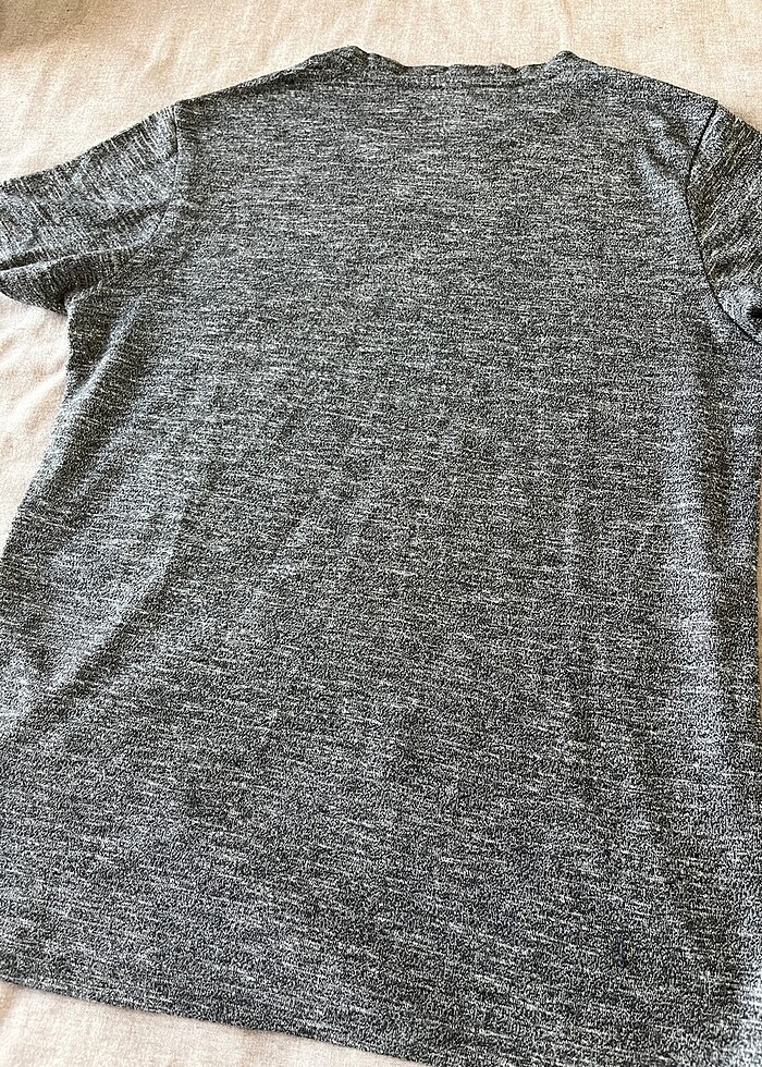 Colins XS Tshirt - Görsel 3