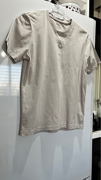 Trabzonspor Armalı Tshirt - Görsel 2