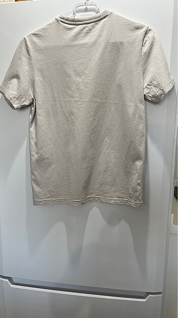 Trabzonspor Armalı Tshirt - Görsel 5