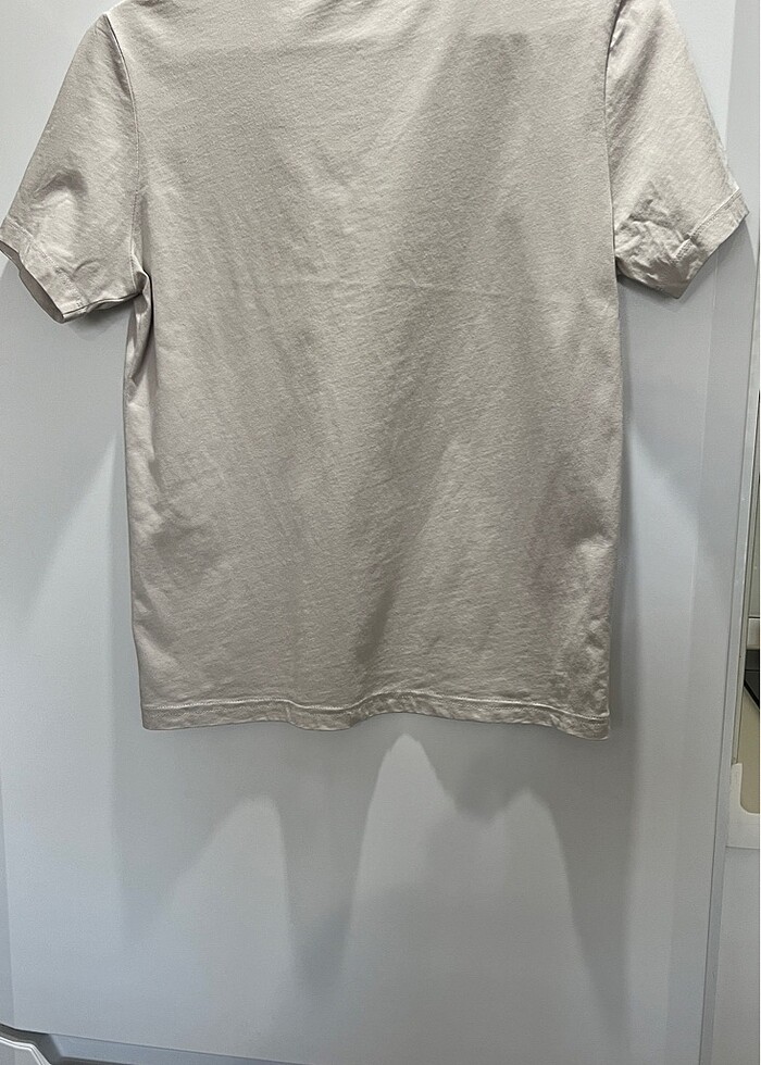 Trabzonspor Armalı Tshirt - Görsel 5