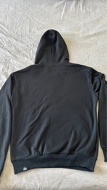 Trabzon Sweatshirt - Görsel 5