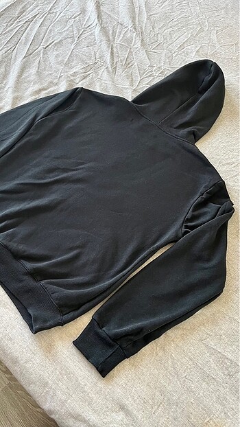 Trabzon Sweatshirt - Görsel 6