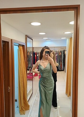 Mezuniyet abiye