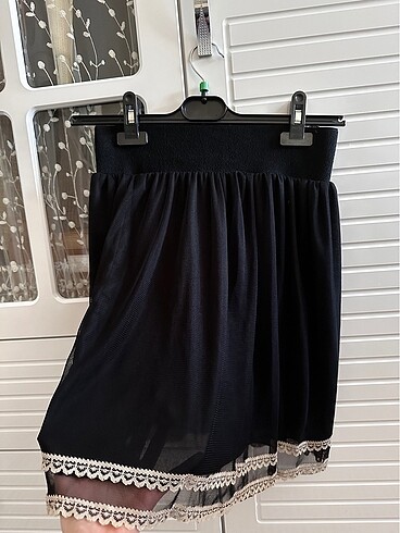 siyah etek - Görsel 2