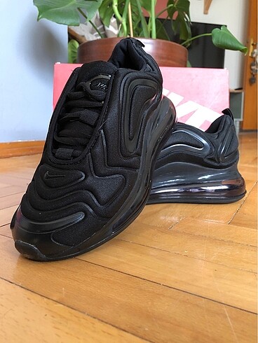 Nike airmax 720