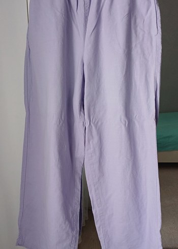 LC Waikiki lc waiki pantolon ve tişört