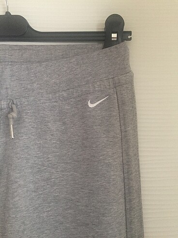 Nike eşofman