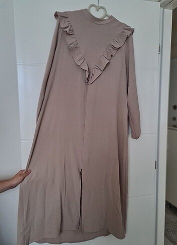 İkili takım  - Görsel 2