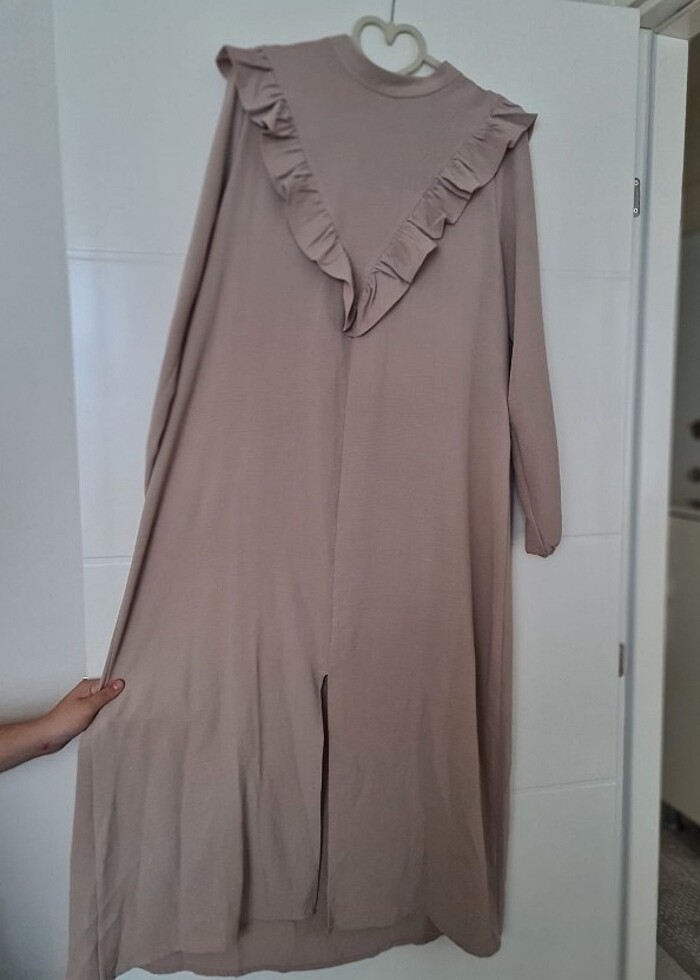 İkili takım  - Görsel 2