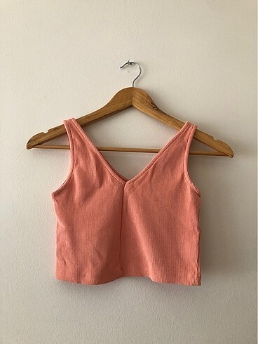 Somon crop