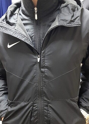 Nike erkek mont