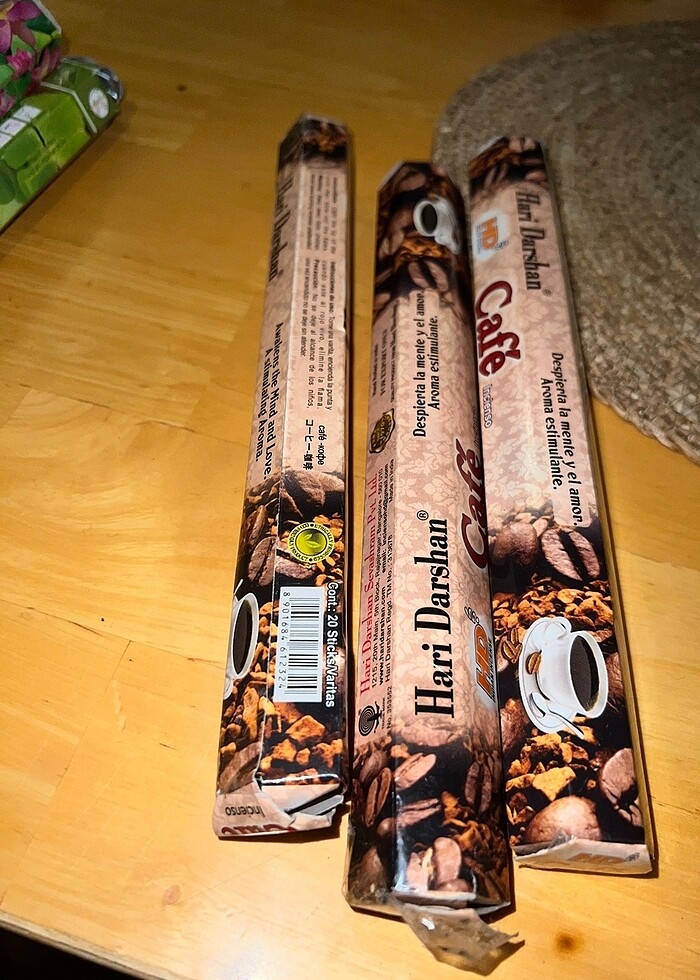 TÜTSÜ VE TÜTSÜLÜK - Görsel 3