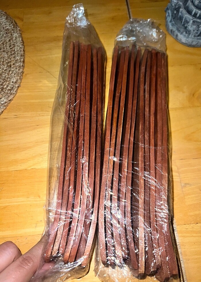 TÜTSÜ VE TÜTSÜLÜK - Görsel 4