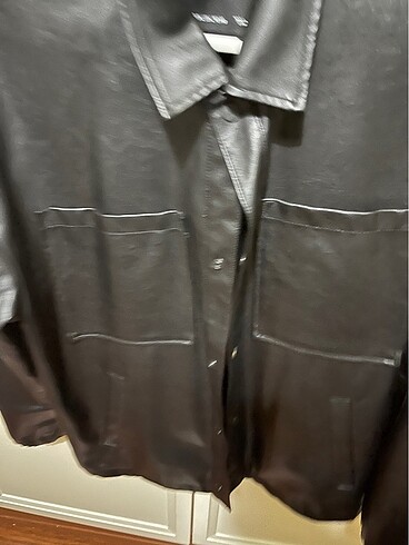 Bershka orijinal