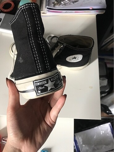 Converse converse chuck 70