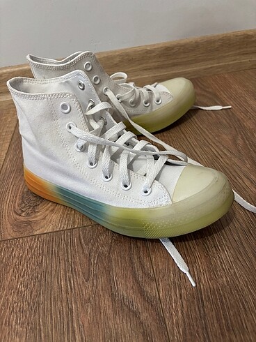 converse