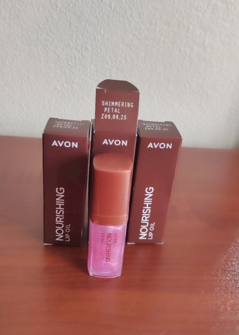 Avon