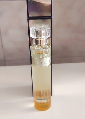 Avon PREMIERE bayan parfüm 50 ml