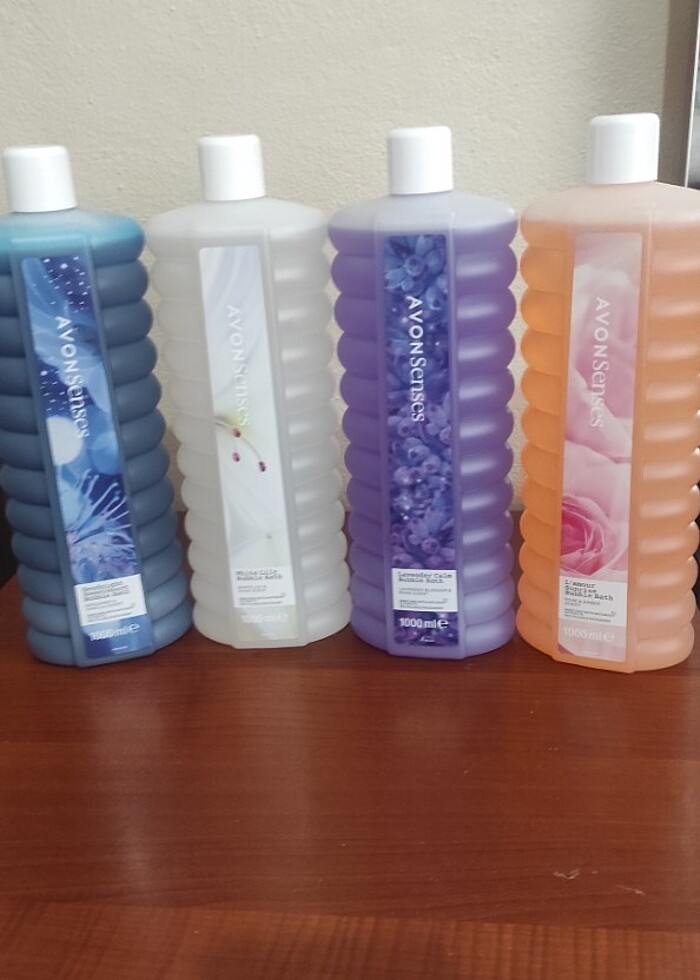 Son adetler bitiriyorum - Görsel 2