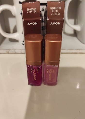 Avon