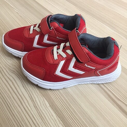 Hummel Hummel Çocuk Ayakkabı