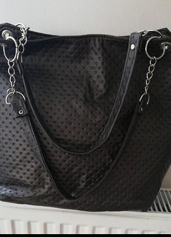 Diğer Bayan kol çantası 