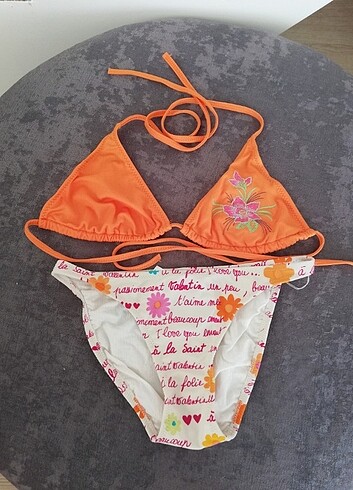 Stella marka bikini 