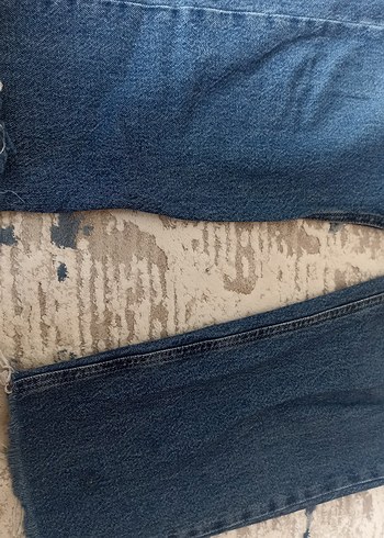 Trendyol & Milla Kot Pantolon