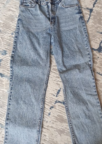 Kot Pantolon