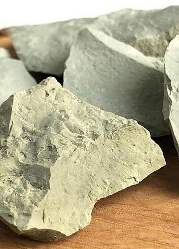 Şimdilik kalmamıştır.. - Görsel 2